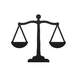 360 Asesoría Fiscal y Legal