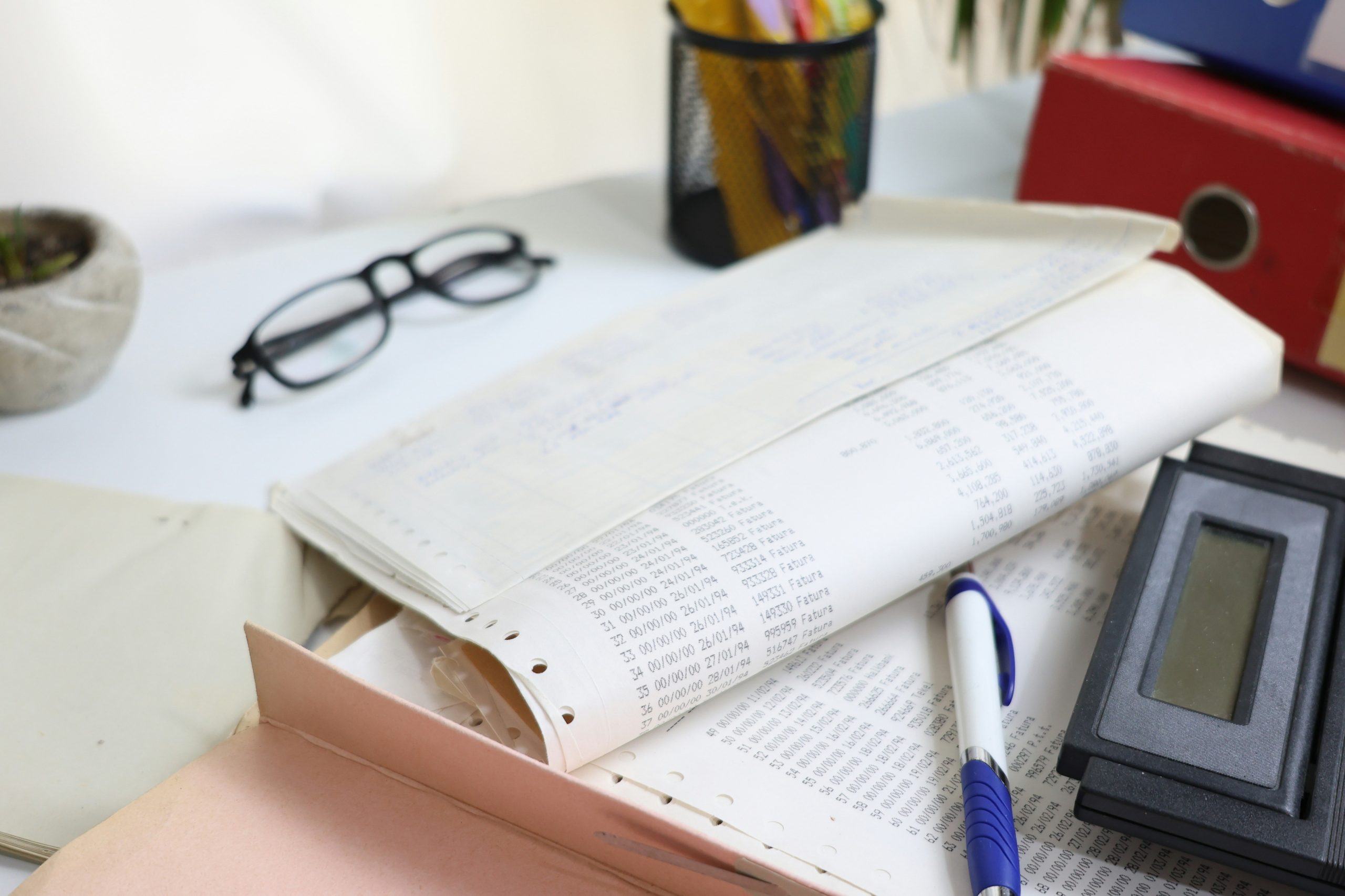 Imagen destacada de Hello World