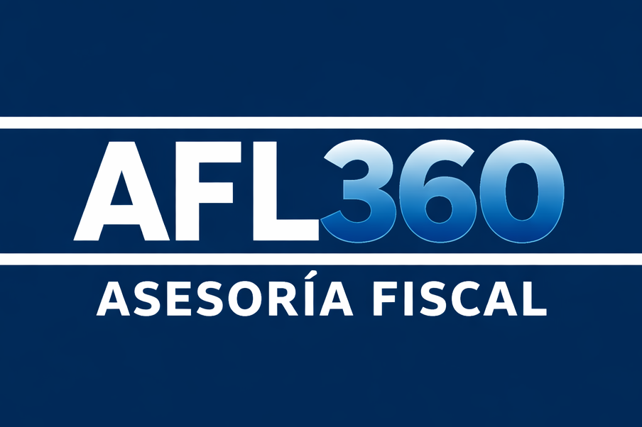 360 Asesoría Fiscal y Legal